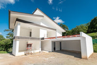 Sauco 9 – Contemporary 4BR Villa + Studio with Private Elevator thumbnail