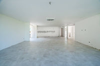 Sauco 9 – Contemporary 4BR Villa + Studio with Private Elevator thumbnail