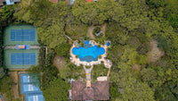 Modern Ocean View Home in Coco Bay Estates thumbnail