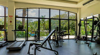 Modern Ocean View Home in Coco Bay Estates thumbnail