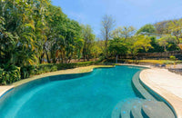 Modern Ocean View Home in Coco Bay Estates thumbnail