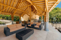 Modern Ocean View Home in Coco Bay Estates thumbnail