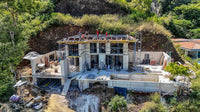 Modern Ocean View Home in Coco Bay Estates thumbnail