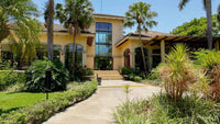 Modern Ocean View Home in Coco Bay Estates thumbnail
