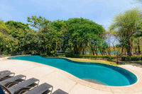 Modern Ocean View Home in Coco Bay Estates thumbnail