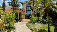 Modern Ocean View Home in Coco Bay Estates thumbnail