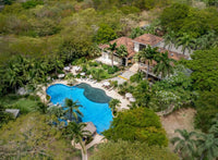 Modern Ocean View Home in Coco Bay Estates thumbnail