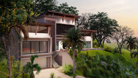 Modern Ocean View Home in Coco Bay Estates thumbnail