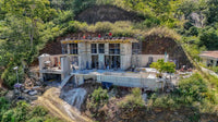 Modern Ocean View Home in Coco Bay Estates thumbnail