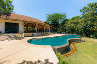 Modern Ocean View Home in Coco Bay Estates thumbnail