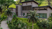 Modern Ocean View Home in Coco Bay Estates thumbnail