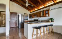 Los Almendros | Oceanfront Villa for Sale in Playa Ocotal thumbnail