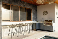 Casa Isla Vista & Casa Sunset – Luxury Ocean-View Estate thumbnail