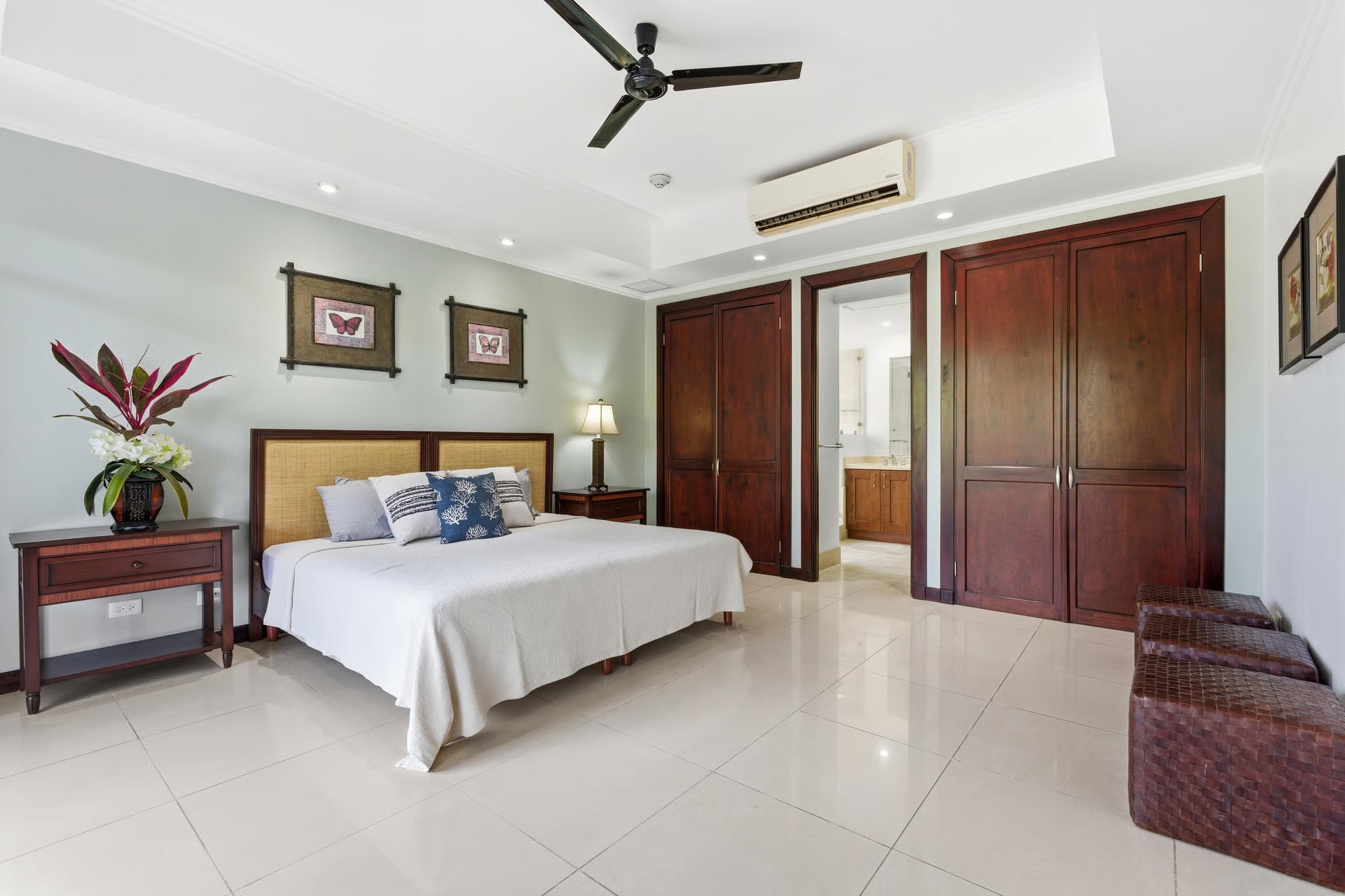 Carao T3-1 | Luxury 5-Star Resort Condo in Reserva Conchal