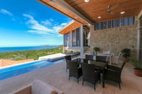 Casa Sedona Villa for Sale in Playa Hermosa Costa Rica | 5BR Luxury Home Near Beach thumbnail