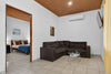 Villa Los Monos | 9-Unit Vacation Rental Investment Property Near Playa Grande thumbnail