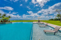 Playa Blanca Beach Club Residence Lot 8 thumbnail