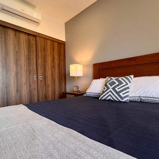 Casa Natura – Modern 3-Bedroom House in Playas del Coco