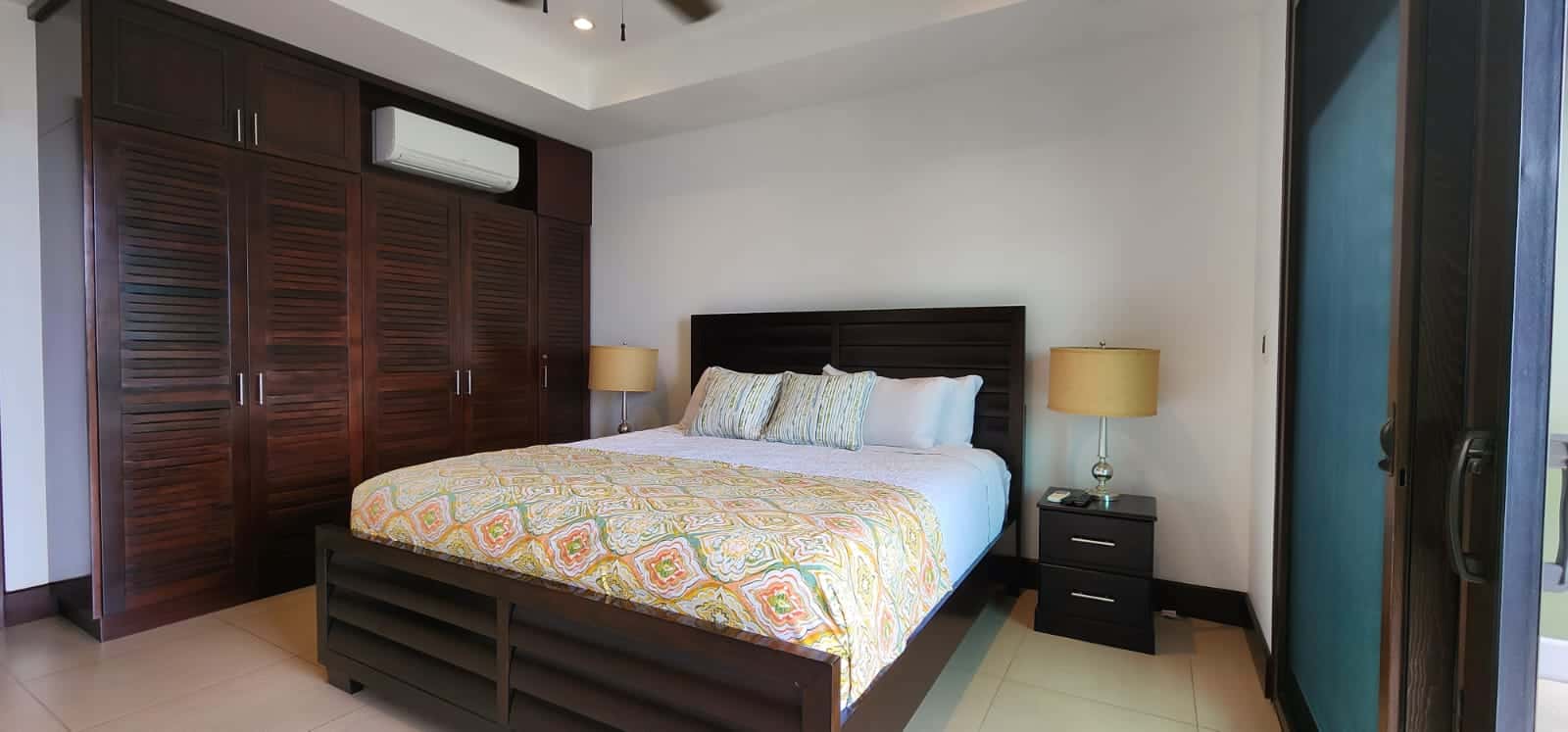 Splendor 360, Unit 204