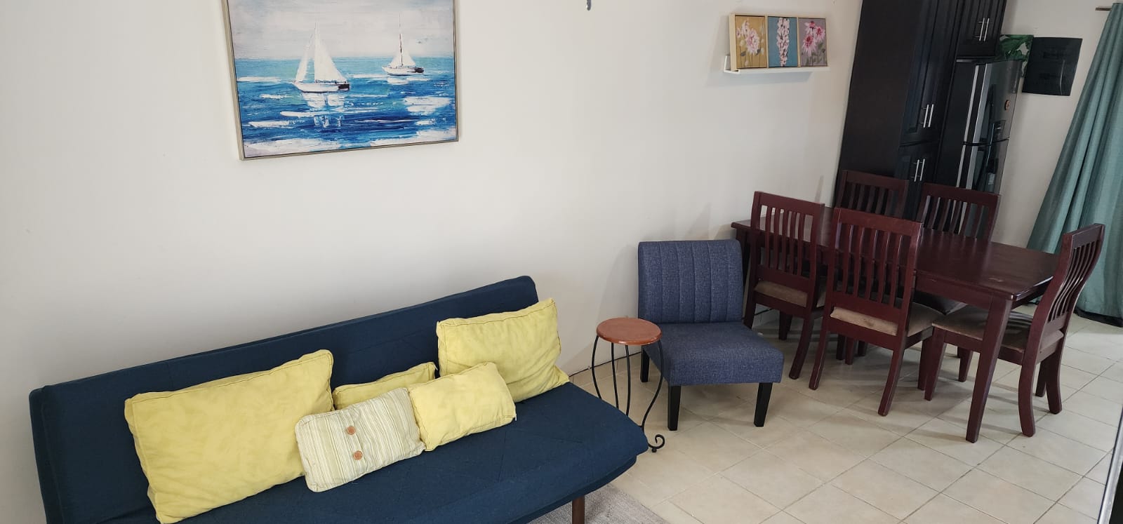 C10 Villa Riviera – Beachside Condo in Las Palmas