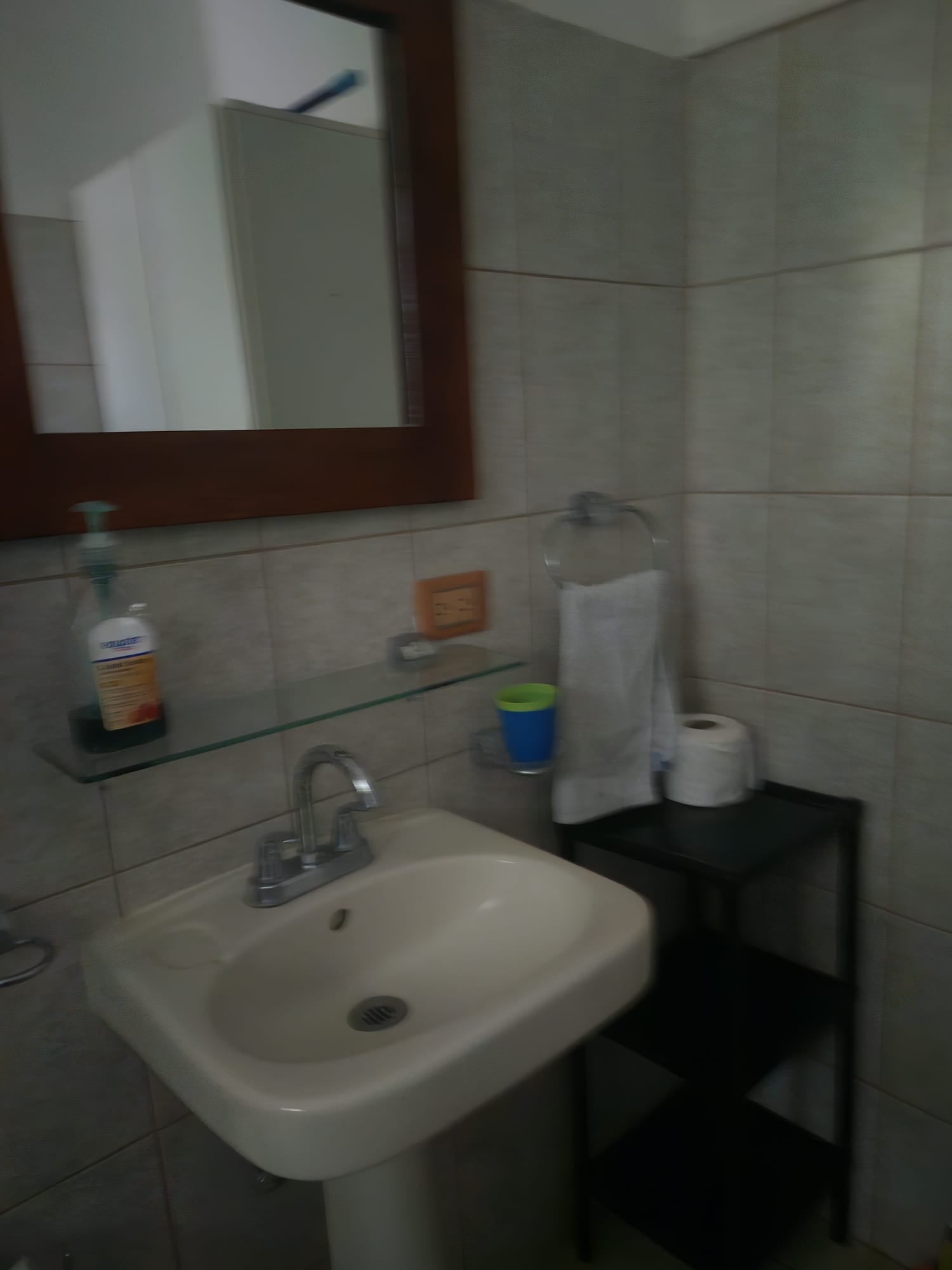 Las Torres #14-Cozy Remodeled Studio Near Coco Beach