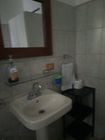 Las Torres #14-Cozy Remodeled Studio Near Coco Beach thumbnail