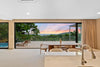 Casa Flores del Mar | Modern Ocean View Home thumbnail