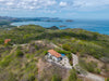 Casa de Estrellas | Luxury 4BR Ocean View Home for Sale in Pacific Heights, Potrero thumbnail