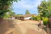 Villa Los Monos | 9-Unit Vacation Rental Investment Property Near Playa Grande thumbnail