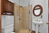 Casa de Estrellas | Luxury 4BR Ocean View Home for Sale in Pacific Heights, Potrero thumbnail