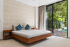 Casa Mareva | 4-Bedroom Luxury Home Near the Beach thumbnail