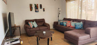 Vista Hermosa R3 - Great Ocean View Furnished Condo thumbnail