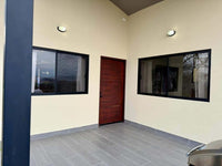 2 Ocean View Homes in Corona Del Cabo: Gated Community Near Playa Grande thumbnail