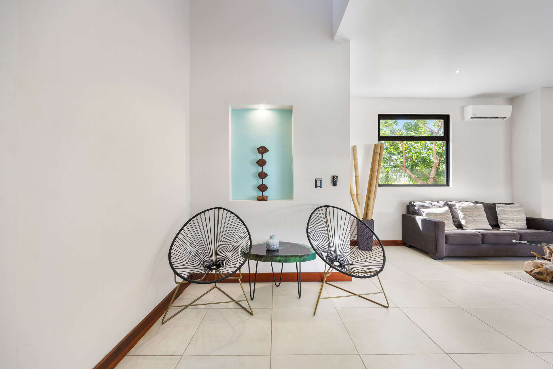 CASA PALMA, LAS BRISAS #28