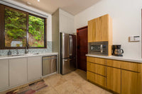 Casa Louzon – Your Tropical Hilltop Retreat thumbnail