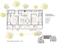 CASA CHAMELEON CONDOMINIUMS B-202 thumbnail