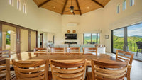 Casa de la Promesa – Elegant Home with Ocean Views in Vistas de Flamingo thumbnail