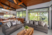 Lomas del Sol House 48 – Ocean View Villa in Marbella thumbnail