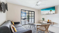 Terraced Flat 7782 thumbnail