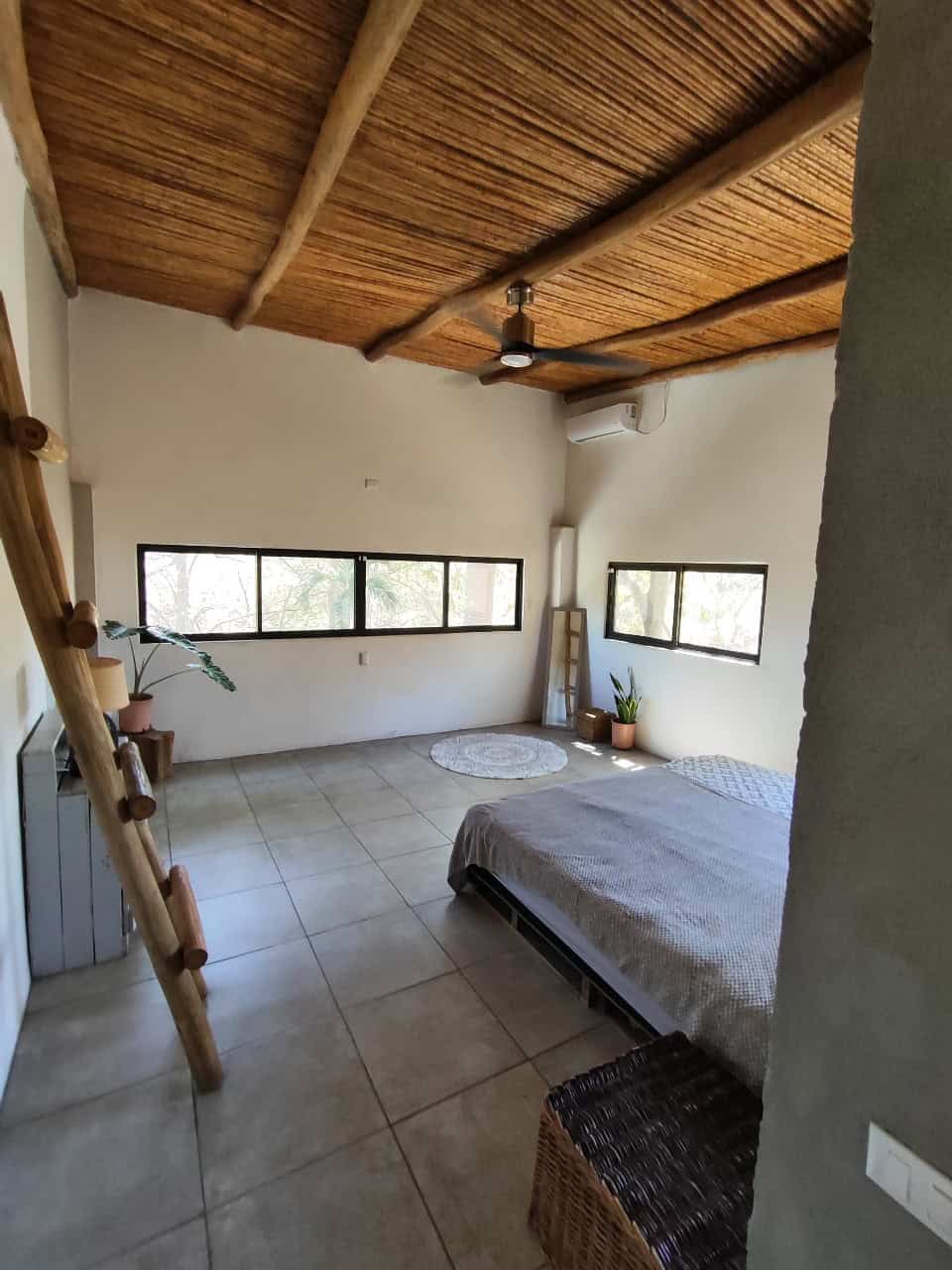 Casa Pacifica: Your Escape to Tranquility and Nature