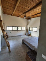 Casa Pacifica: Your Escape to Tranquility and Nature thumbnail