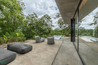 161 Lomas del Mar – Modern Mountain Sanctuary in Guanacaste thumbnail