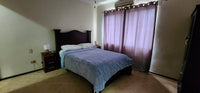 New Condo J2 Vista Hermosa - Partial Ocean View thumbnail