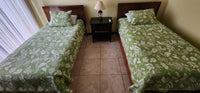 Sombras Luxury, Condo Unit 502 thumbnail