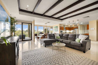 Carao T1-2 | Luxury Condo in Costa Rica’s Exclusive 5-Star Resort, Reserva Conchal thumbnail