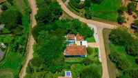 Los Almendros 66 – Unbeatable Value in Hacienda Pinilla! thumbnail