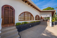 CASA MARGARITA thumbnail