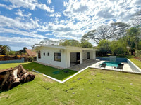 Charming 3BR Home in Private Gated Community Near the Beach thumbnail