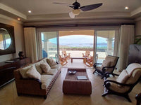 Segovia B101 Ocean View Condo for Sale – Stunning Coastal Property thumbnail