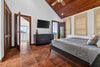 Casa de Estrellas | Luxury 4BR Ocean View Home for Sale in Pacific Heights, Potrero thumbnail